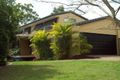 Property photo of 16 Pacific Pines Boulevard Pacific Pines QLD 4211