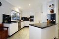 Property photo of 13 Kylie Court Sale VIC 3850