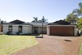 Property photo of 29 Scribbly Gum Square Willetton WA 6155