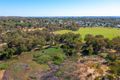 Property photo of 2/5 Equality Lane Floreat WA 6014