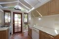 Property photo of 7 Addison Street Goulburn NSW 2580