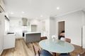 Property photo of 2/18 Melbourne Street Murrumbeena VIC 3163