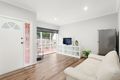 Property photo of 2/18 Melbourne Street Murrumbeena VIC 3163