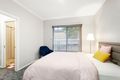 Property photo of 2/18 Melbourne Street Murrumbeena VIC 3163