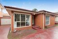 Property photo of 2/18 Melbourne Street Murrumbeena VIC 3163
