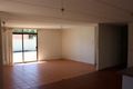 Property photo of 90 Anakie Street Emerald QLD 4720