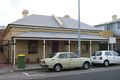 Property photo of 16 Nairn Street Fremantle WA 6160