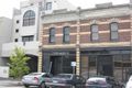 Property photo of 5/26-30 Best Street Fitzroy North VIC 3068