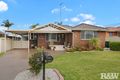 Property photo of 12 Milton Street Colyton NSW 2760