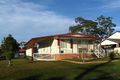 Property photo of 12 Possum Street Lake Munmorah NSW 2259