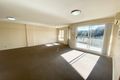 Property photo of 604/91A Bridge Road Westmead NSW 2145