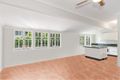 Property photo of 74 Sandon Street Graceville QLD 4075