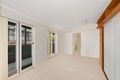 Property photo of 74 Sandon Street Graceville QLD 4075