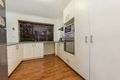 Property photo of 41 Kenswick Drive Hillside VIC 3037