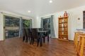 Property photo of 41 Kenswick Drive Hillside VIC 3037