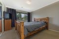 Property photo of 41 Kenswick Drive Hillside VIC 3037