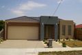 Property photo of 13 Walshe Court Altona Meadows VIC 3028