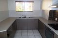 Property photo of 13/1019 Brunswick Street New Farm QLD 4005