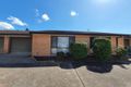 Property photo of 3/28 Stevenson Street Taree NSW 2430