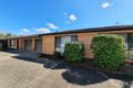 Property photo of 3/28 Stevenson Street Taree NSW 2430
