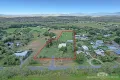 Property photo of LOT 22 McGrath Road Mareeba QLD 4880