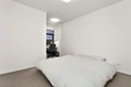 Property photo of 208/2 Golding Street Hawthorn VIC 3122