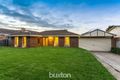 Property photo of 22 Peter Street Grovedale VIC 3216