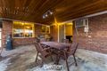 Property photo of 22 Peter Street Grovedale VIC 3216