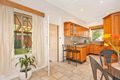 Property photo of 76 Beach Road Dulwich Hill NSW 2203