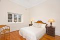 Property photo of 76 Beach Road Dulwich Hill NSW 2203