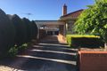 Property photo of 48 Corconda Street Clearview SA 5085