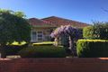 Property photo of 48 Corconda Street Clearview SA 5085