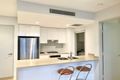 Property photo of 416/20 Epping Park Drive Epping NSW 2121