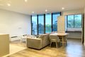 Property photo of 416/20 Epping Park Drive Epping NSW 2121
