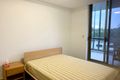 Property photo of 416/20 Epping Park Drive Epping NSW 2121