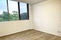 Property photo of 416/20 Epping Park Drive Epping NSW 2121