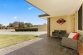 Property photo of 21 Saracen Way Marangaroo WA 6064