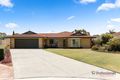 Property photo of 21 Saracen Way Marangaroo WA 6064