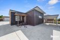 Property photo of 37 Ronald Street Devonport TAS 7310