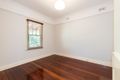 Property photo of 3 Wilberforce Street Mount Hawthorn WA 6016