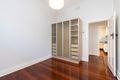 Property photo of 3 Wilberforce Street Mount Hawthorn WA 6016