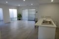 Property photo of 5/50 Middle Parkway Canning Vale WA 6155