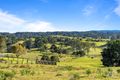 Property photo of 1141 Mount Mee Road Mount Mee QLD 4521