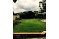 Property photo of 17 Brady Street Croydon NSW 2132