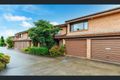 Property photo of 5/66 Marsden Street Parramatta NSW 2150