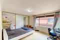 Property photo of 5/66 Marsden Street Parramatta NSW 2150