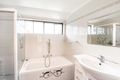 Property photo of 5/66 Marsden Street Parramatta NSW 2150