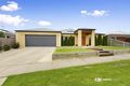 Property photo of 18 Eton Avenue Traralgon VIC 3844