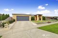Property photo of 18 Eton Avenue Traralgon VIC 3844