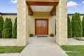 Property photo of 18 Eton Avenue Traralgon VIC 3844